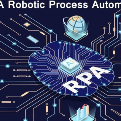 Using read replicas – Creating Scalable and Secure Databases
