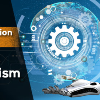 Encryption in use – Creating Scalable and Secure Databases