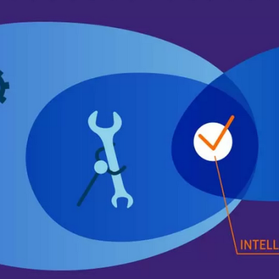 Understanding data flows – Options for Data Integration