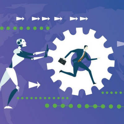 Comparing integration tools – Options for Data Integration