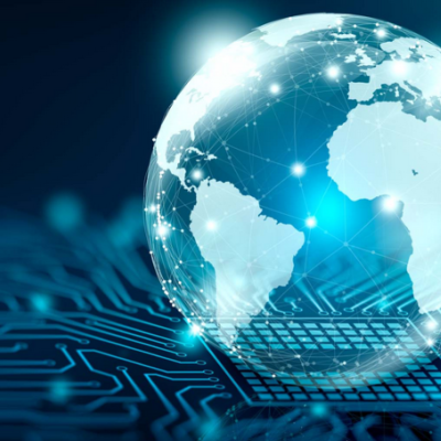Azure Synapse Analytics – Options for Data Integration