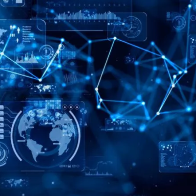 Fault domains and update domains – High Availability and Redundancy Concepts