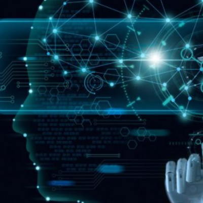 Understanding virtual machine availability – High Availability and Redundancy Concepts