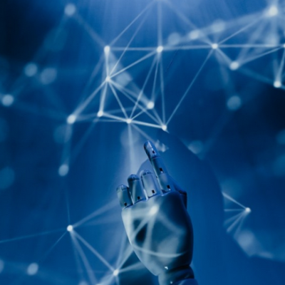 Azure virtual machine scale sets – High Availability and Redundancy Concepts