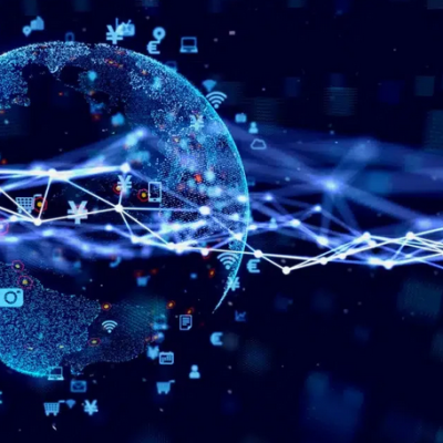 Azure Event Grid – Comparing Application Components