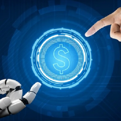 SQL pricing models – Creating Scalable and Secure Databases